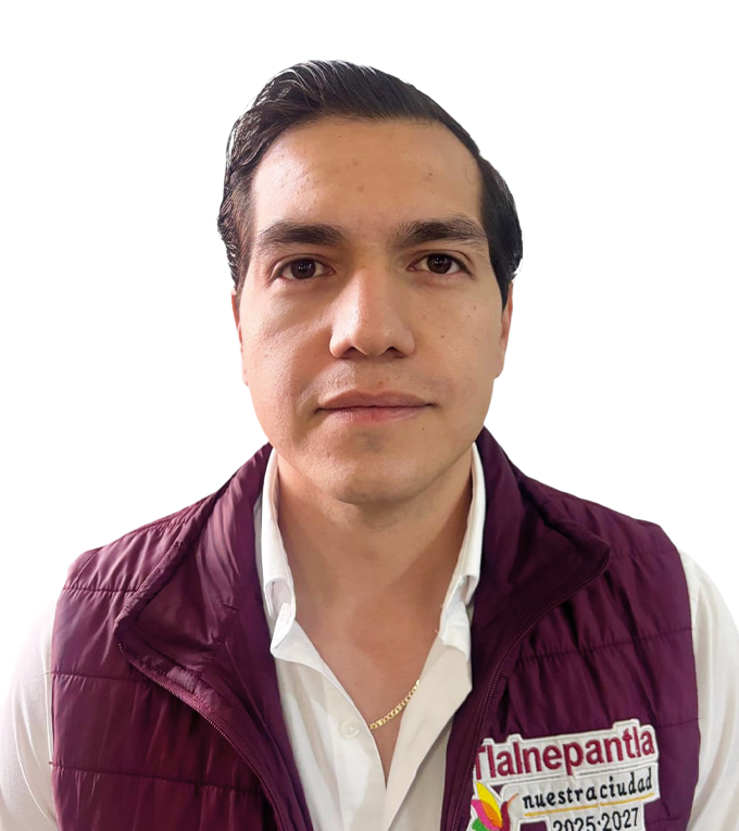 JUAN ALBERTO TREJO CORTES